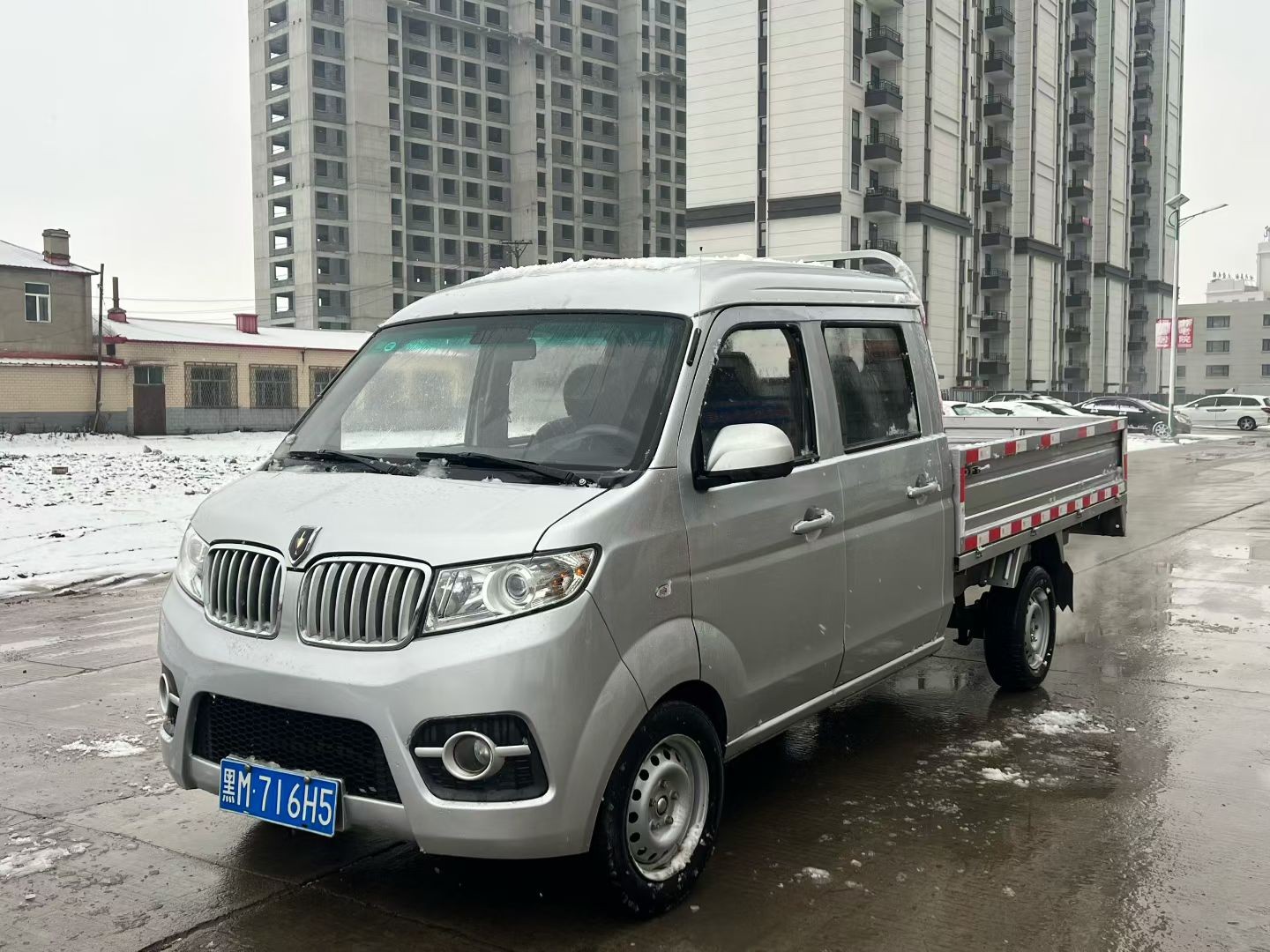 20���T32 �ֶ�1.5