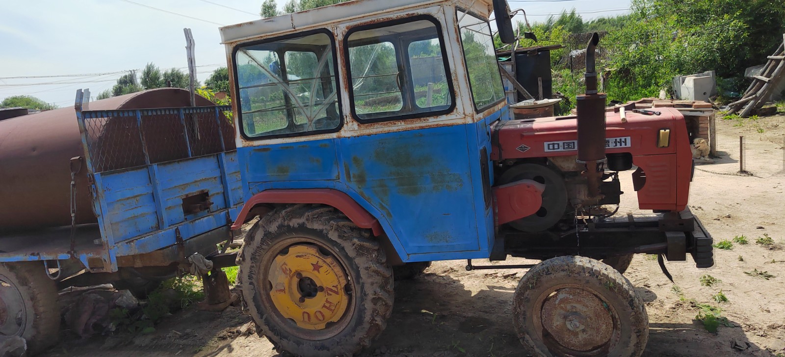 �������ֳ���ɽ������