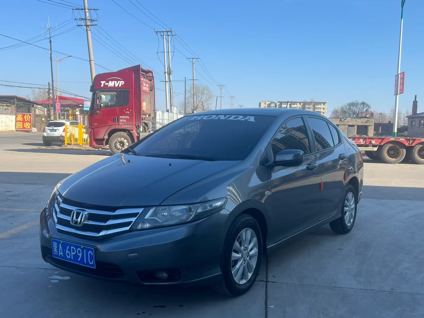 13�걾��淶�ֶ���1.5����