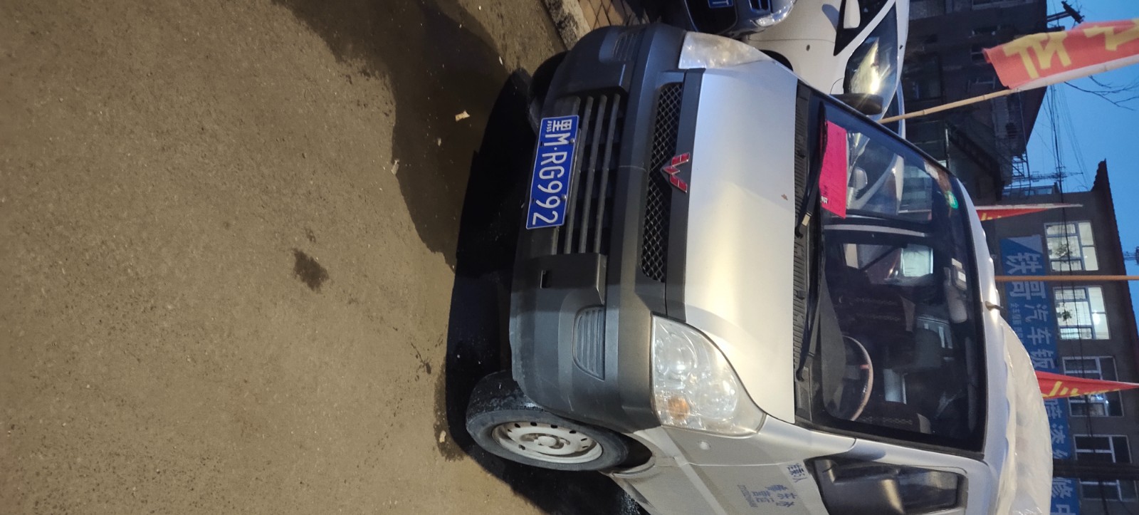 �����ٹ�С��