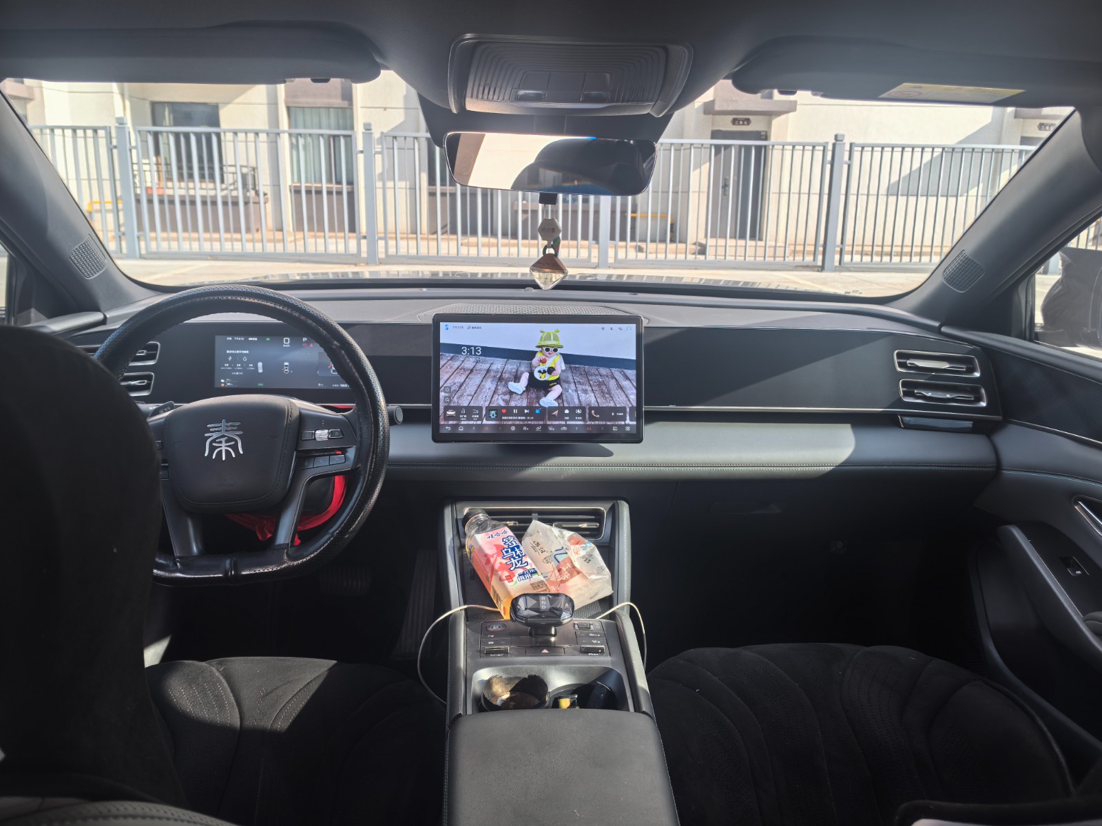 ����25��8����l����1��