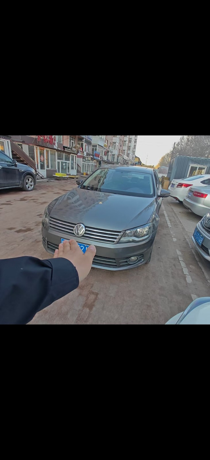 14�����Զ��촰1.4T