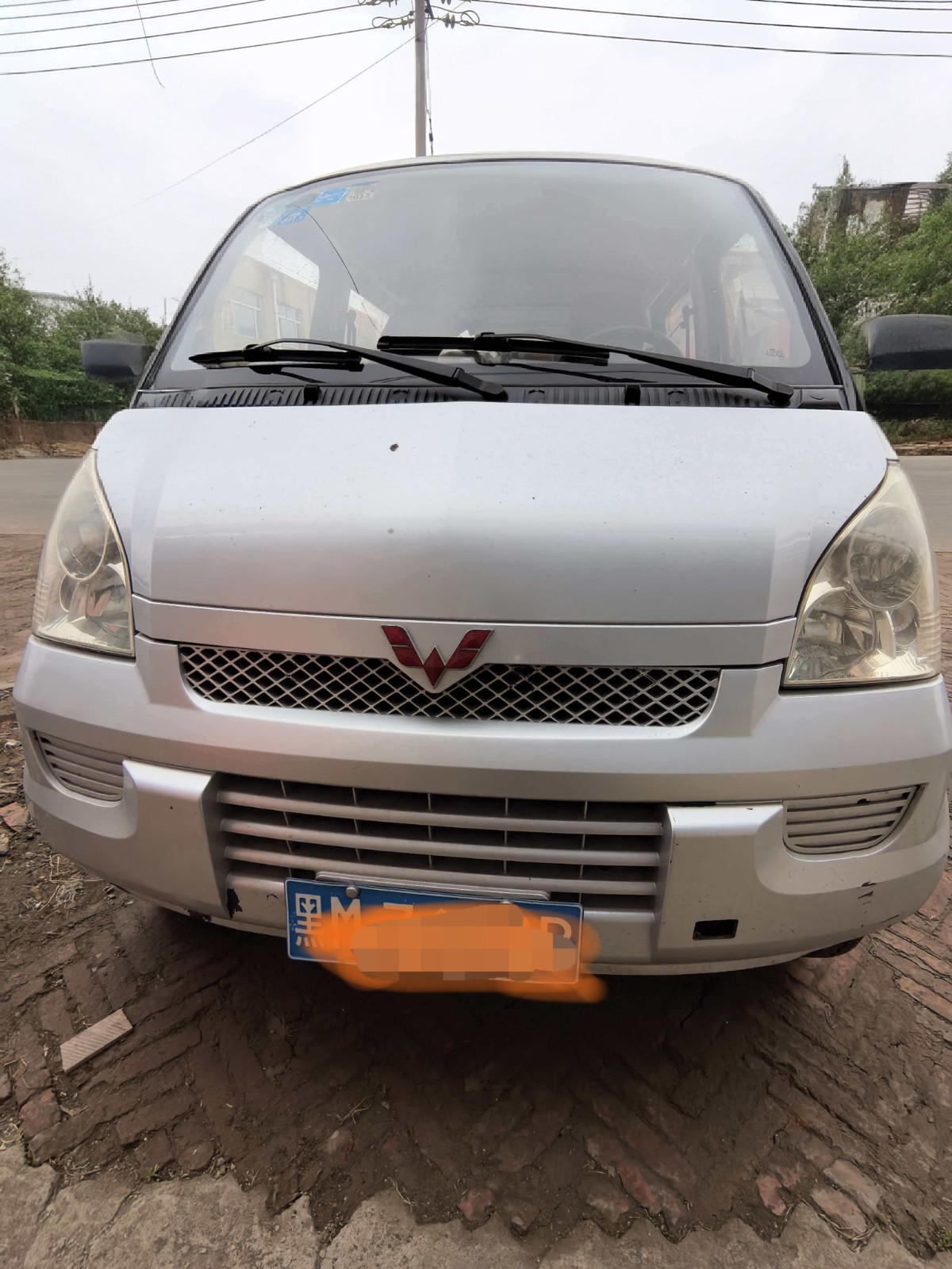 ���������ٹ�