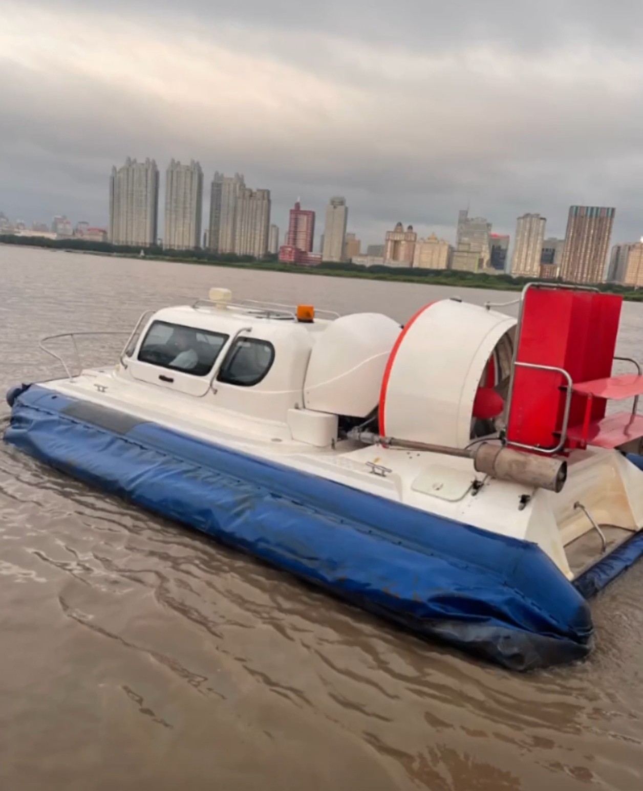 ����˹��³v6������������