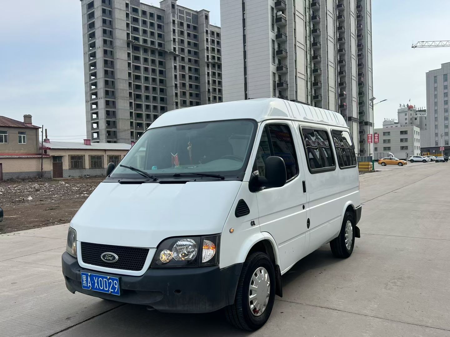 16�긣��ȫ˳����2.4����