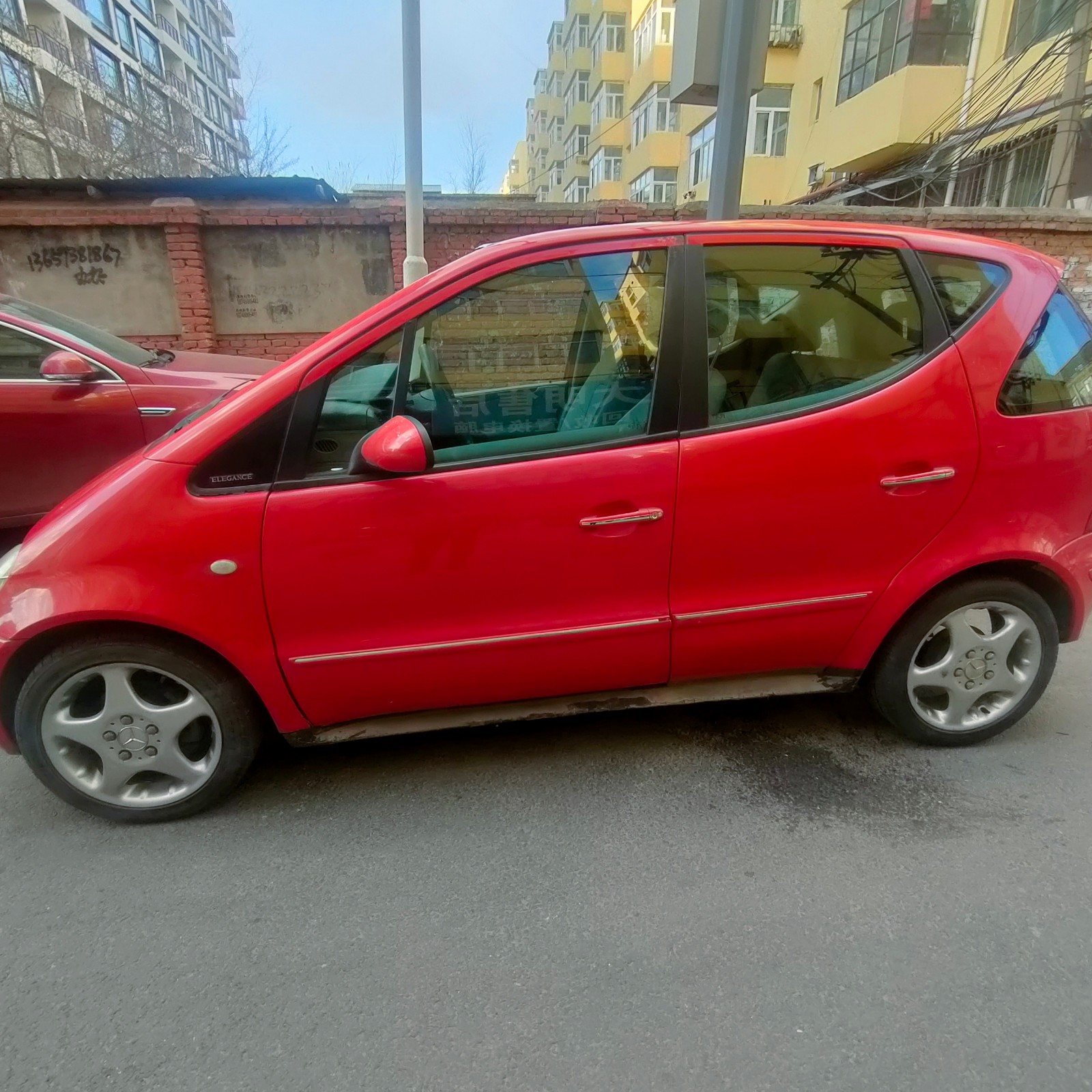 ���ڱ��۳�����