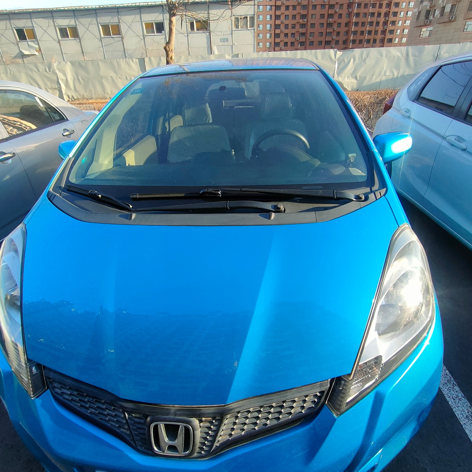 ����ɶȳ�����