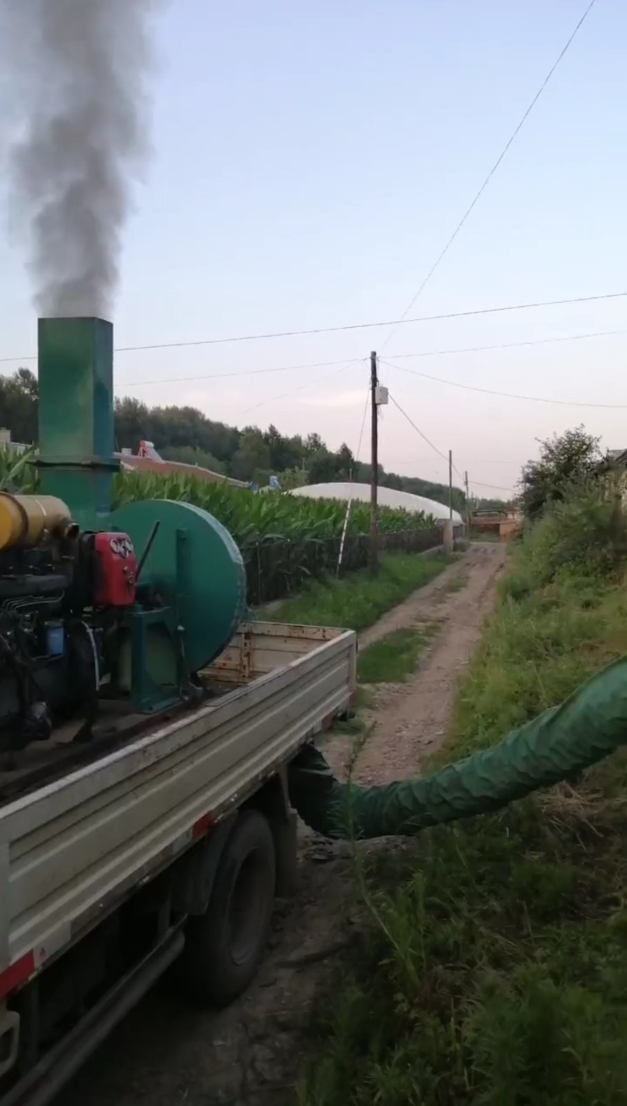 ����׬Ǯ��������Ͳ�����ͳ�