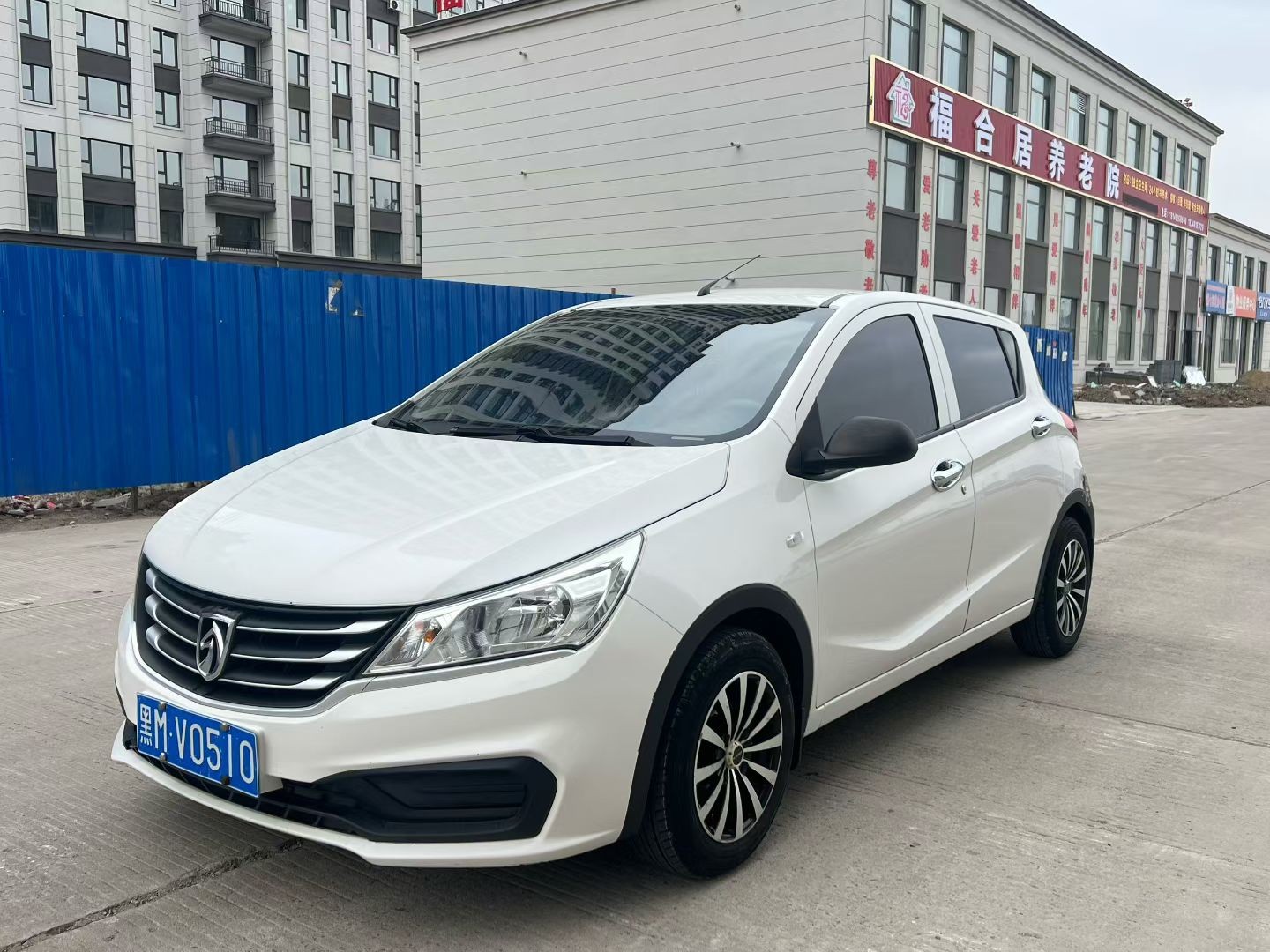 17�걦��310�ֶ���1.2L