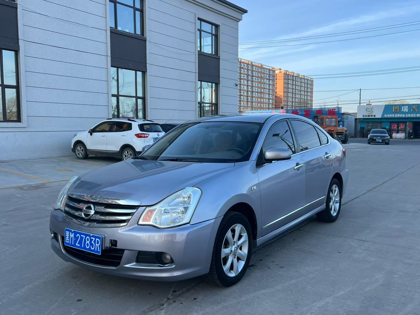 09����ɣ�����Զ���1.6