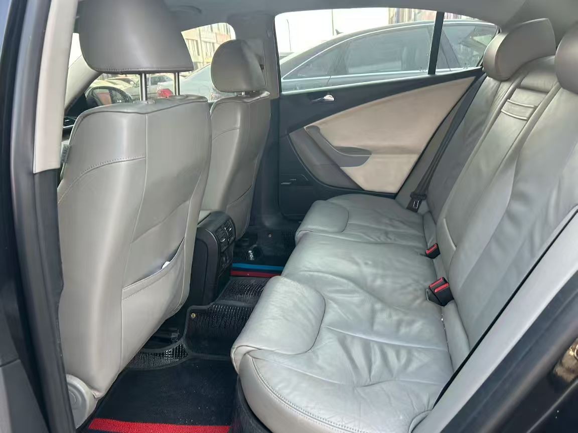 ������������1.8T