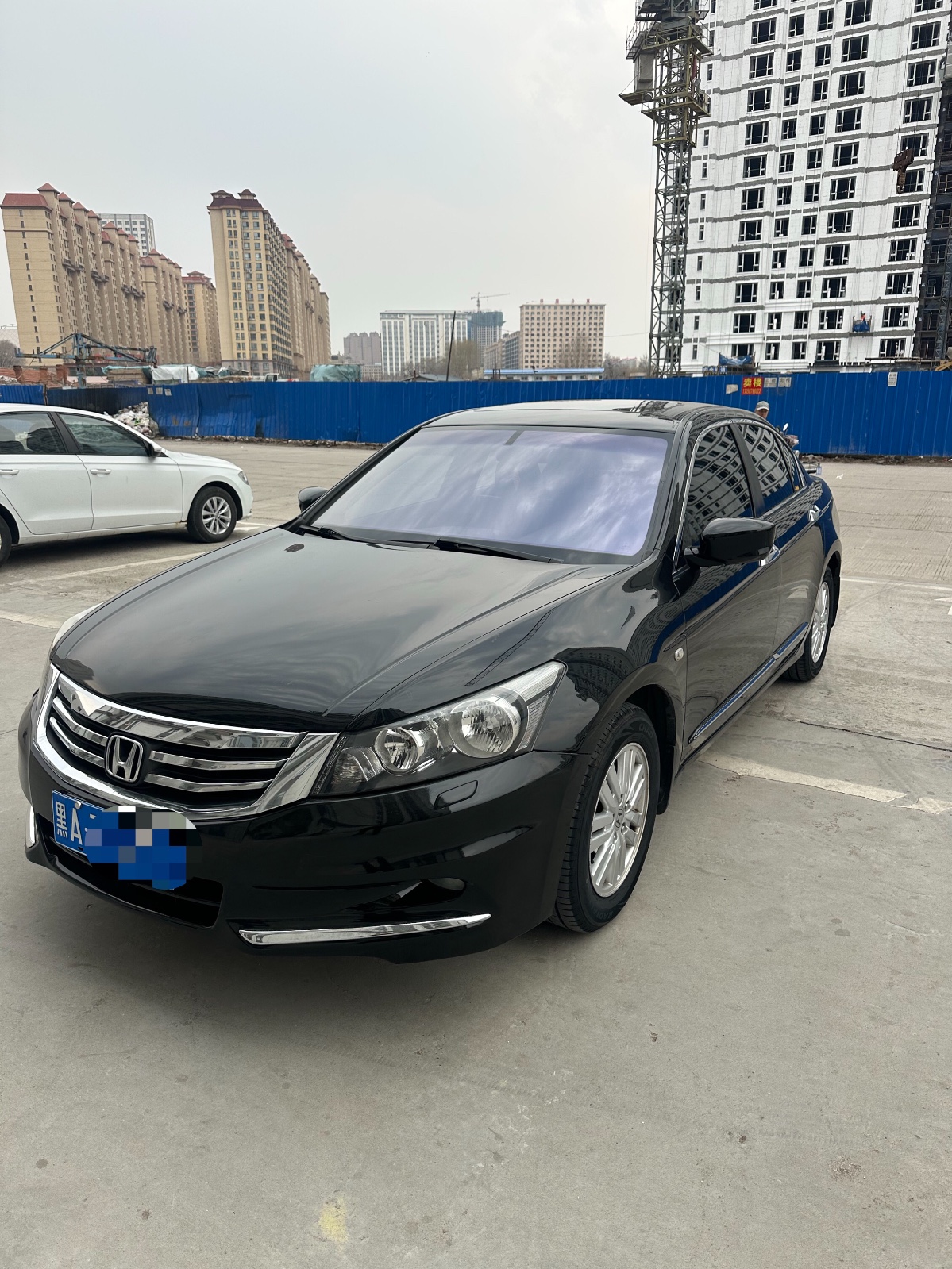 13�걾���Ÿ�˴���ڳ�����