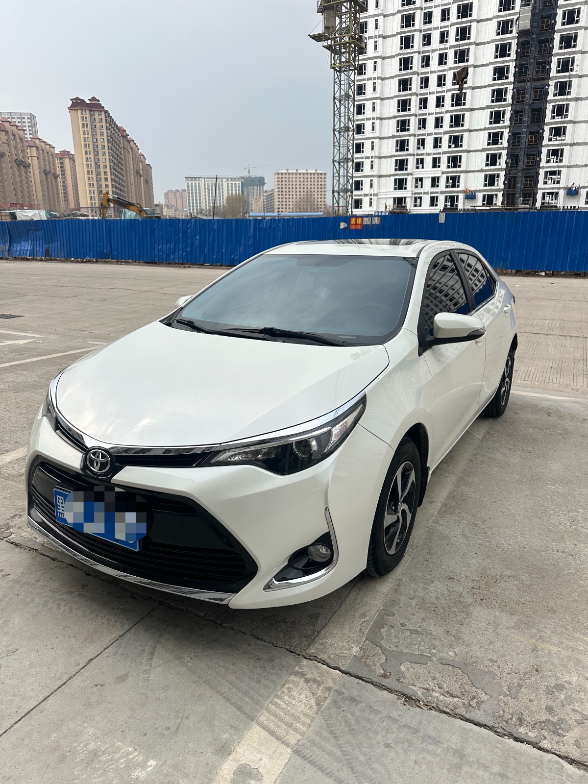 ����19���������1.2t����