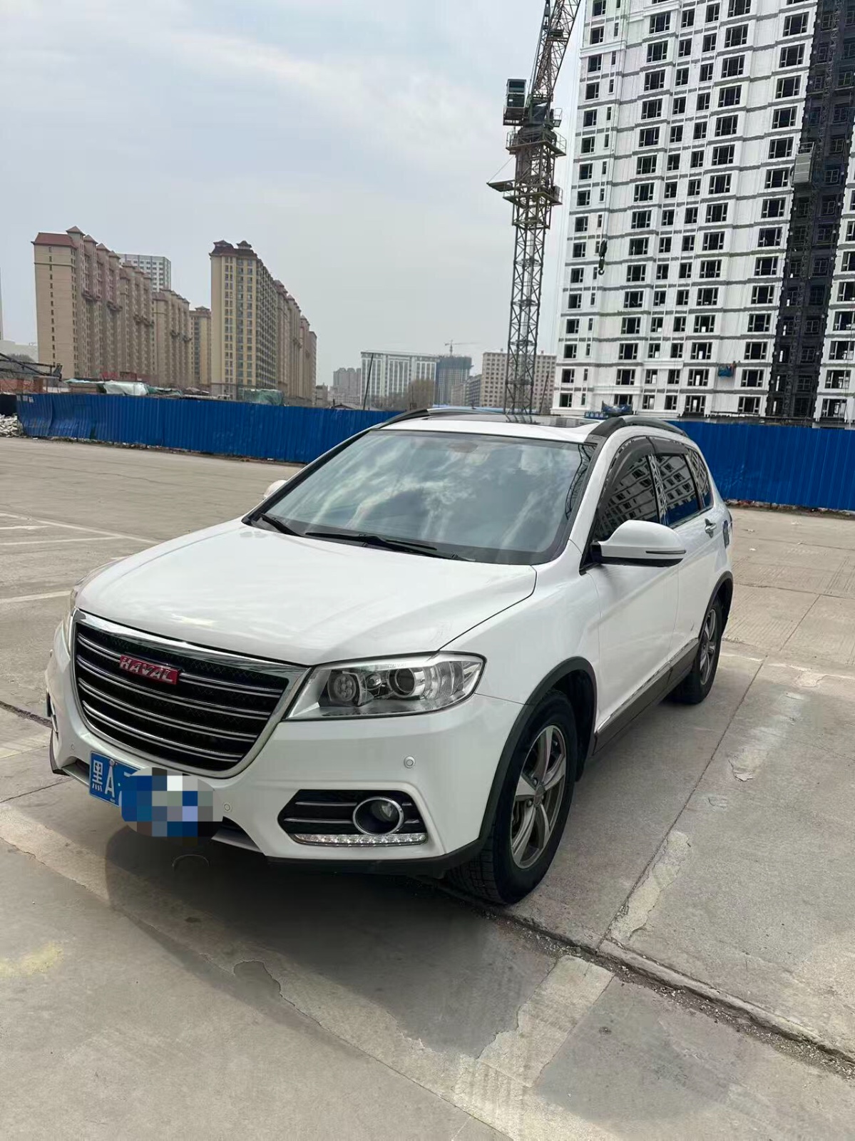 15�����H6�ֶ������˶���