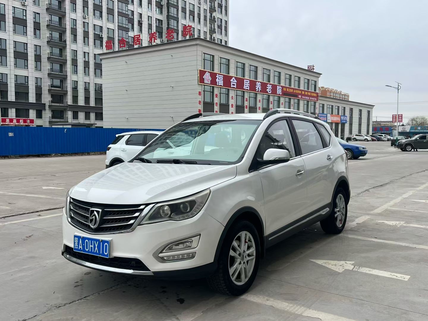 15�걦��560�ֶ�1.8����