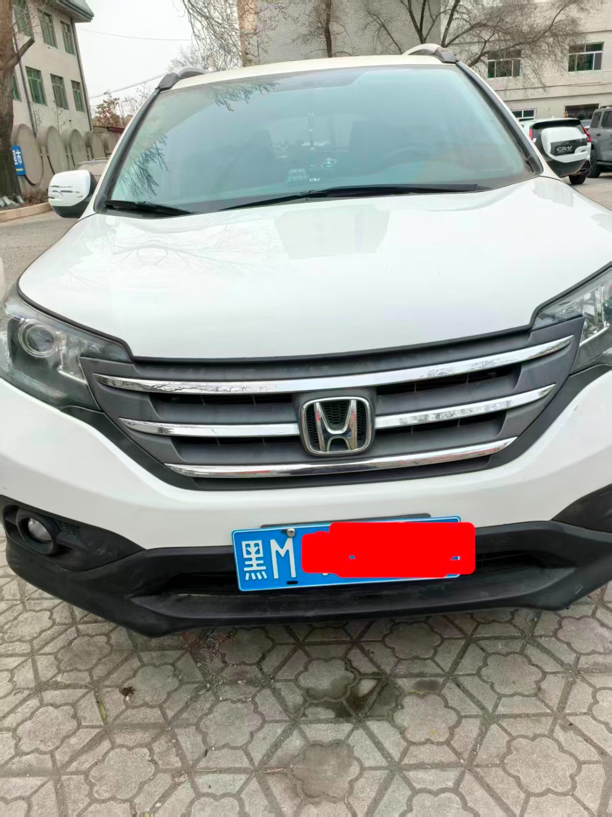 ����12��crv2.0����