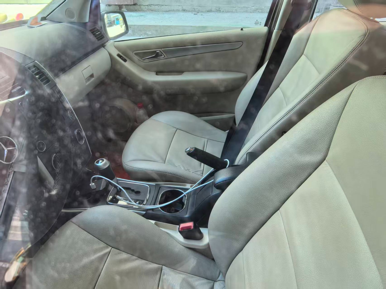 2��������䱼��