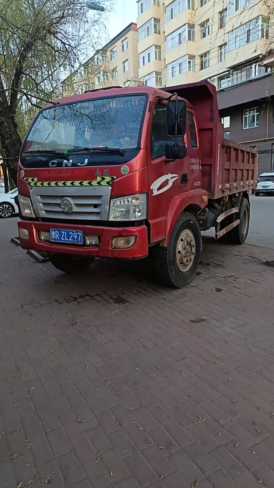 ����14�공