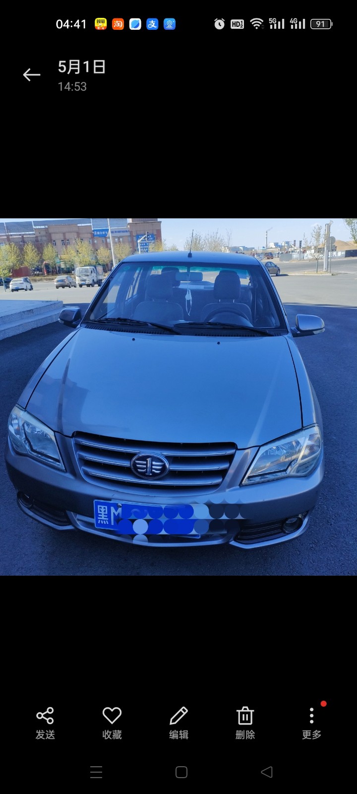 15������N3������