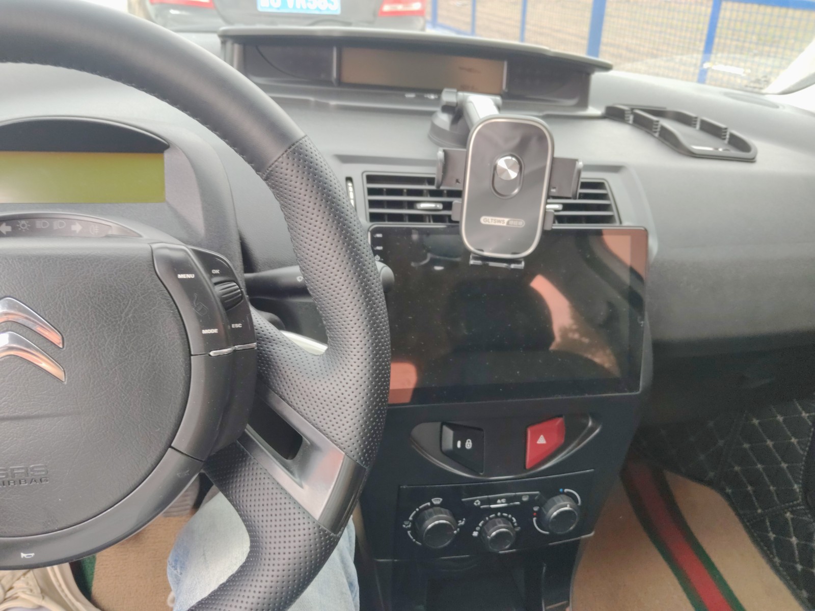 ���˳�ԭ������