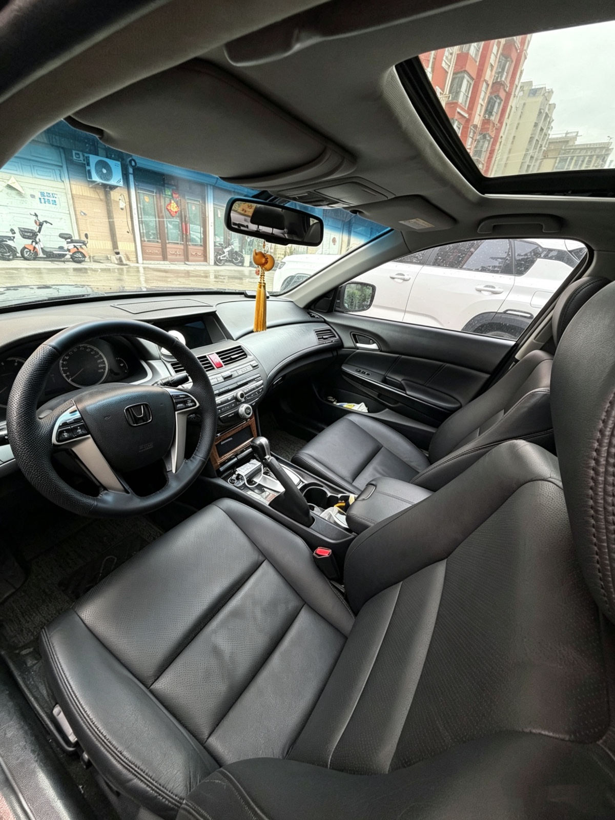 13��˴��룬�ڳ����ڣ�2.0