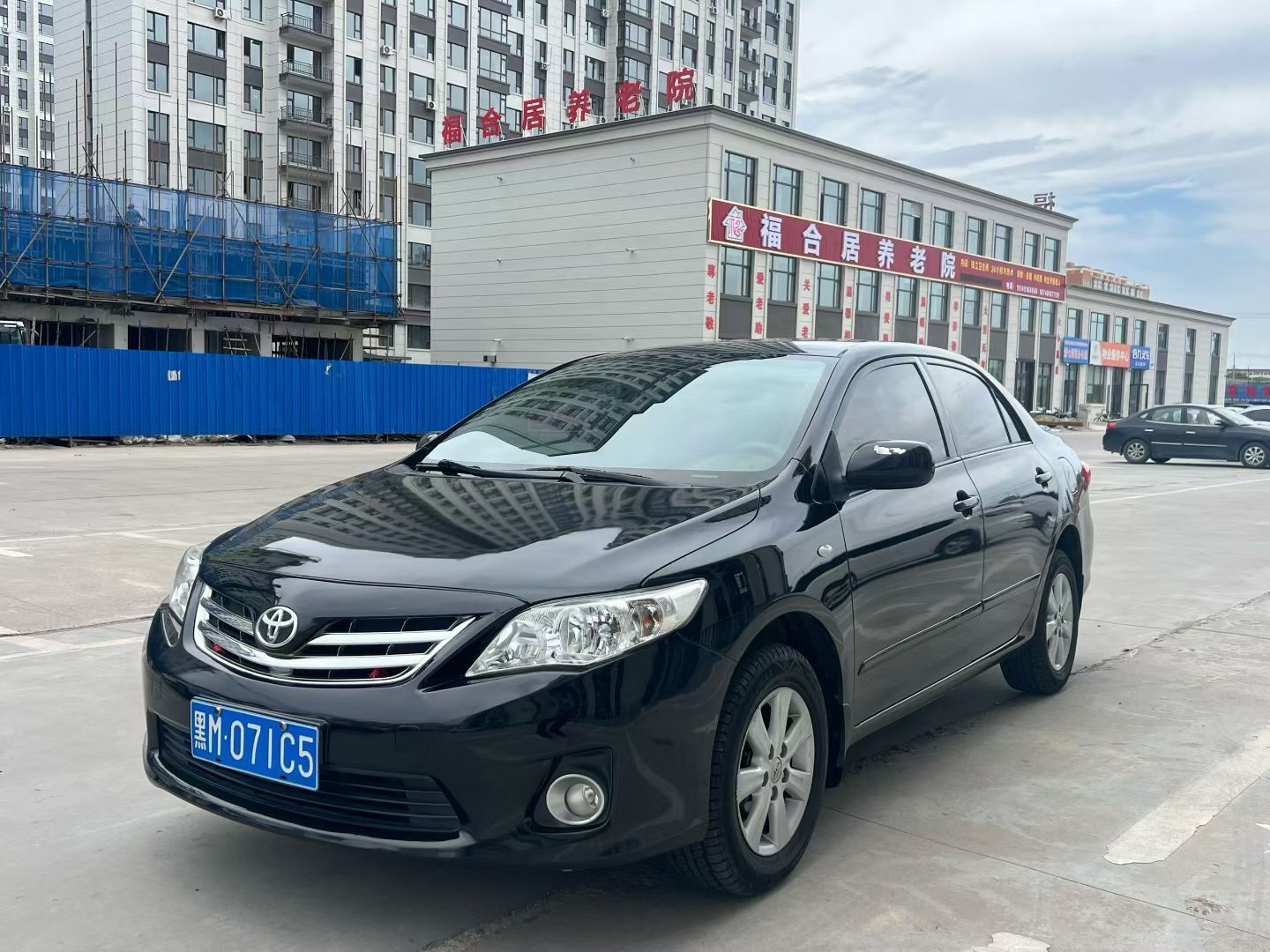11����￨�����ֶ���1.6