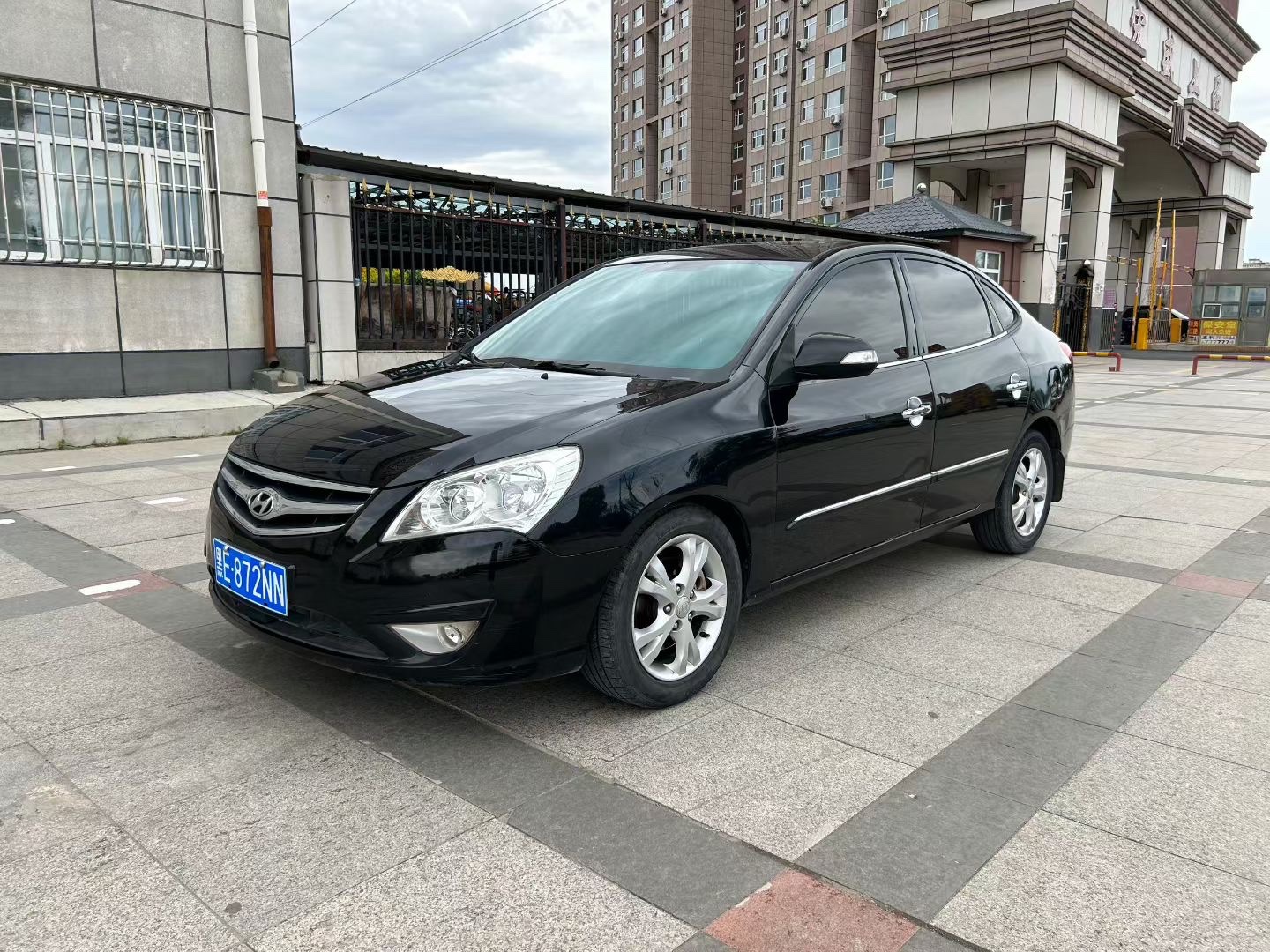 09���ִ��ö� �Զ���8800