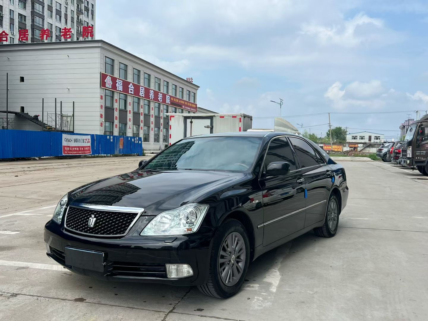 05�����ʹ�3.0����