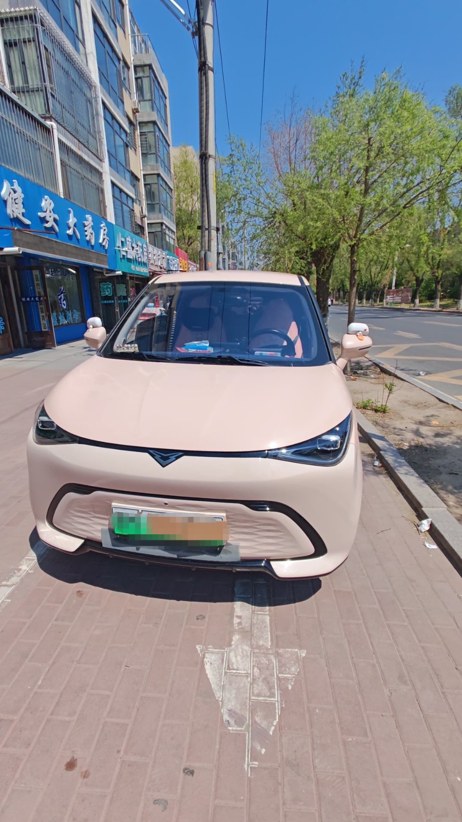���۵糵������201����
