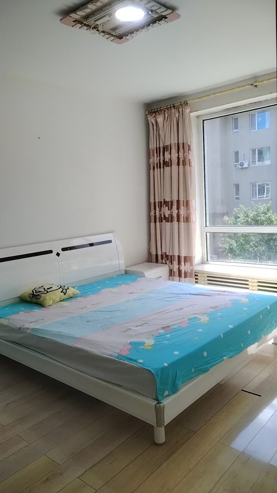 �Ѻͻ�԰¥������