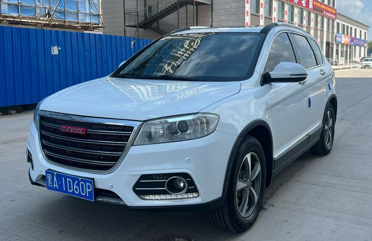 15�����H6�˶����ֶ�1.5