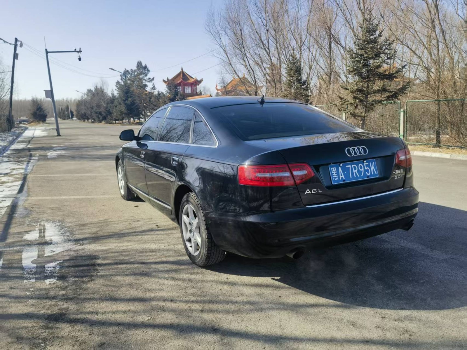 ��09��µ�a6L��11����