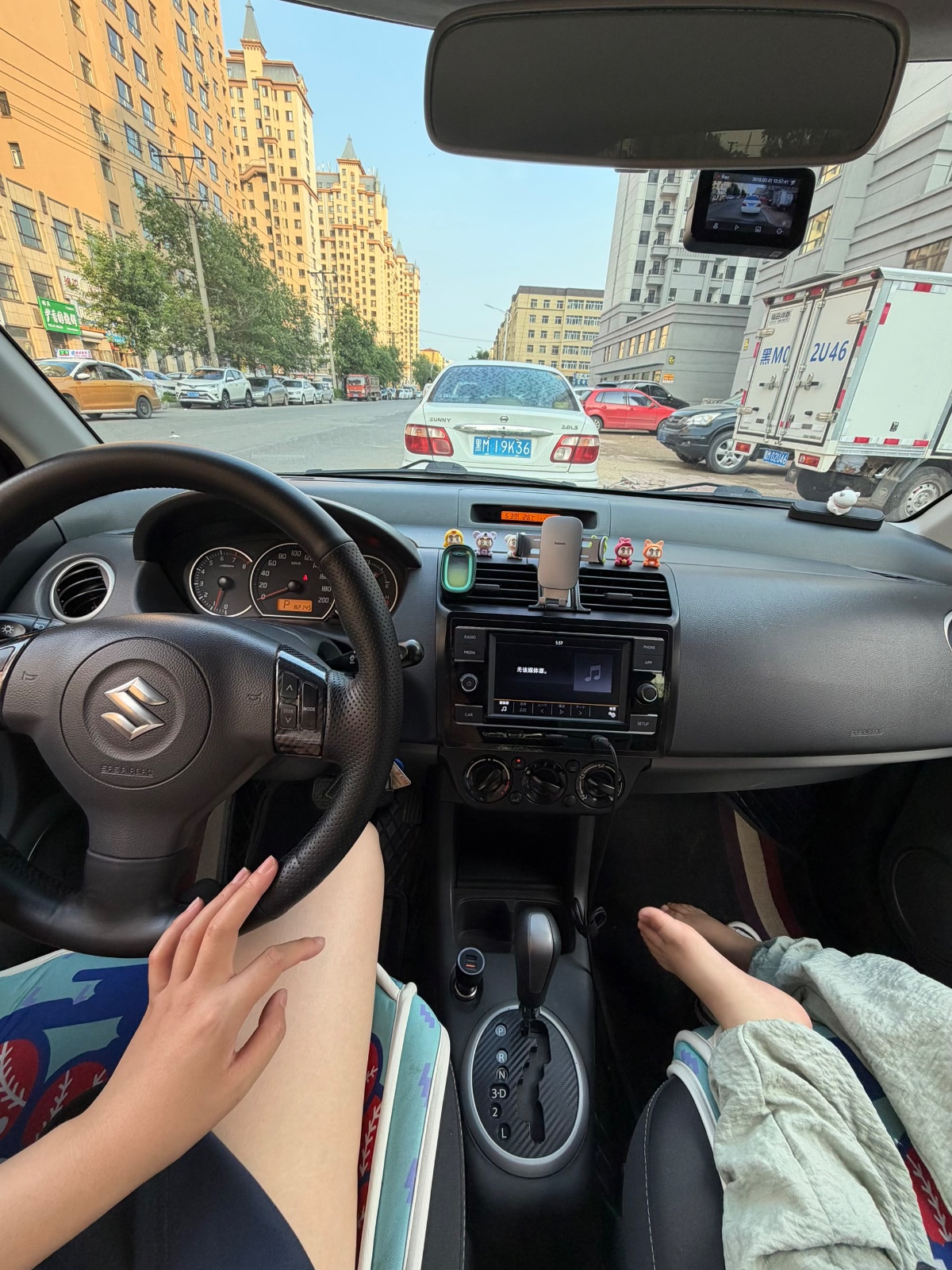 13 �������Ѹ�װ �ѱ���