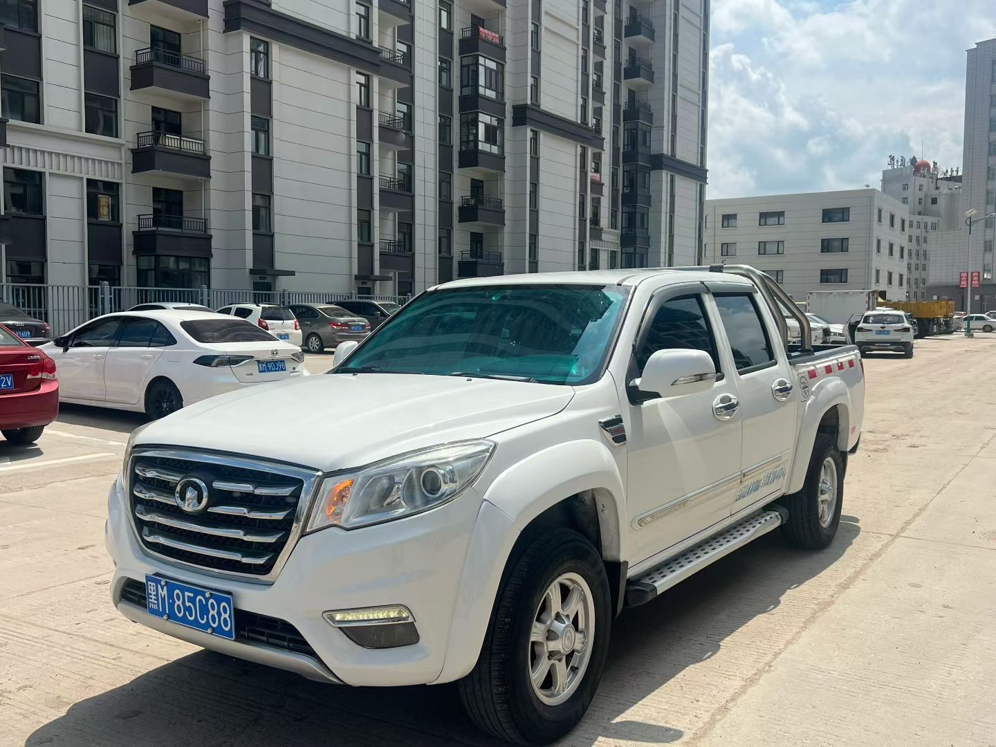 15��翥������2.0T����