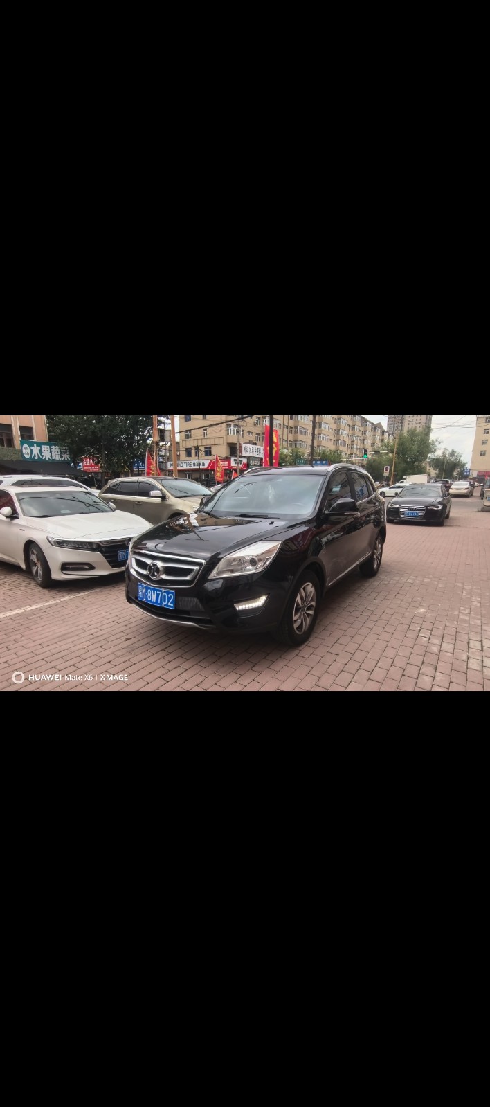 18�ֶ�x65��