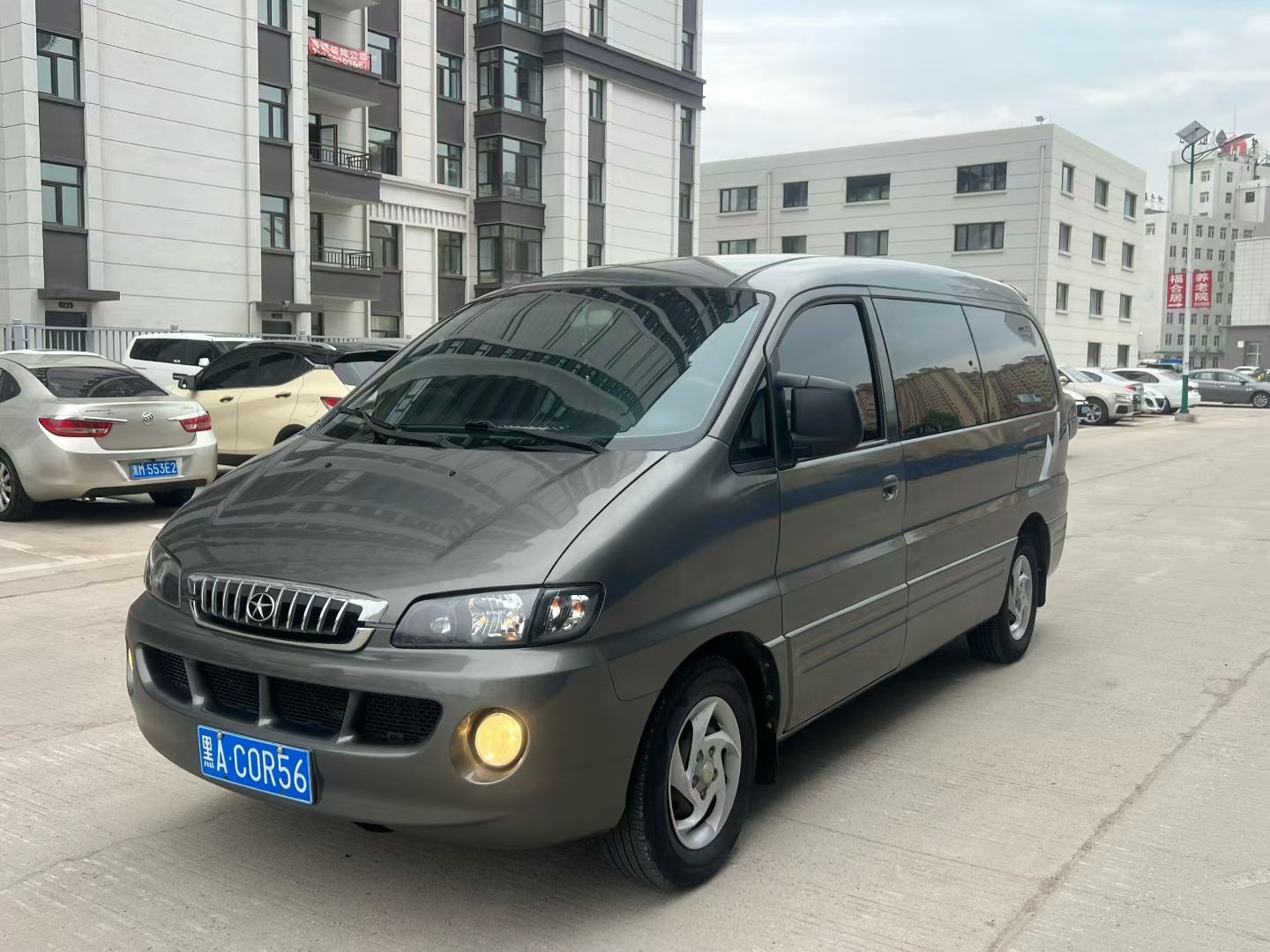 12�꽭������ֶ�2.4����