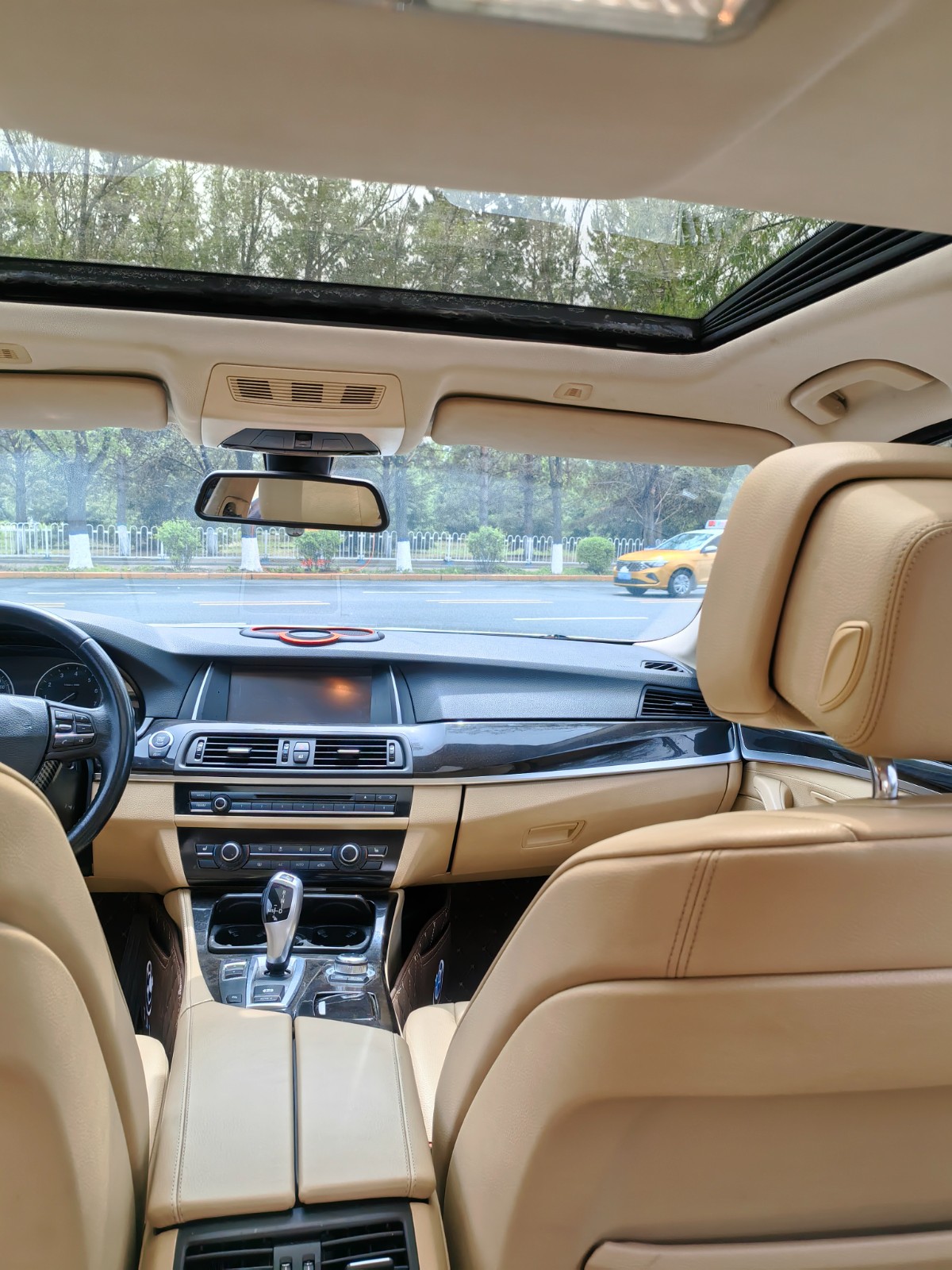 13�걦��525Li