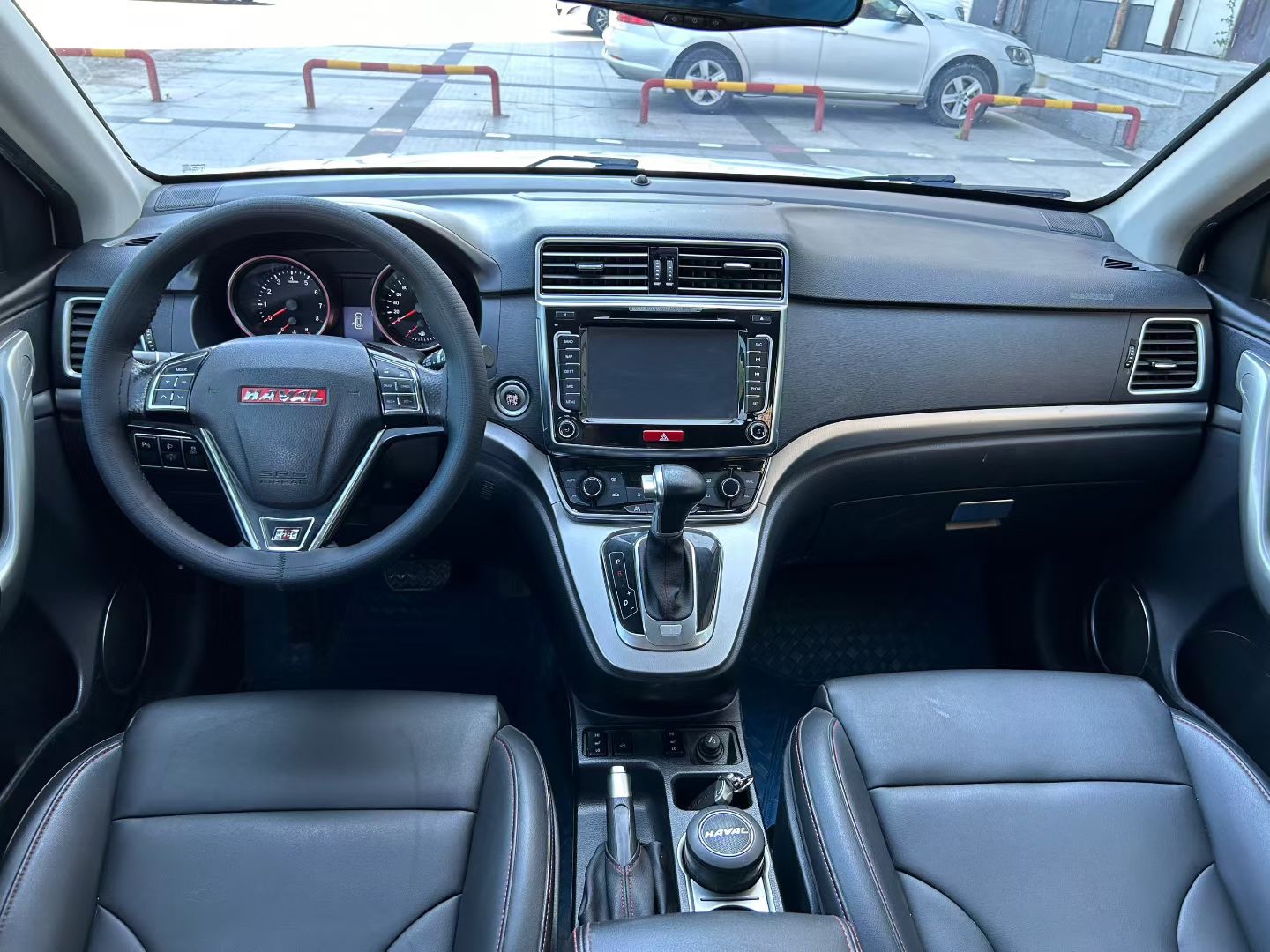 16�����H6 �Զ��� һ���