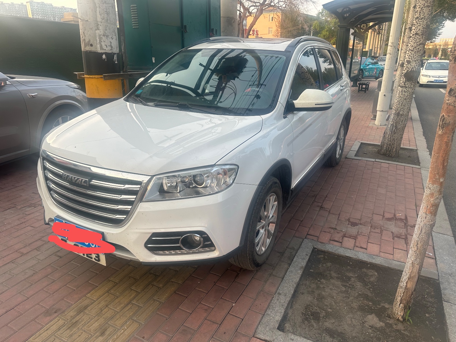 21�����h6
