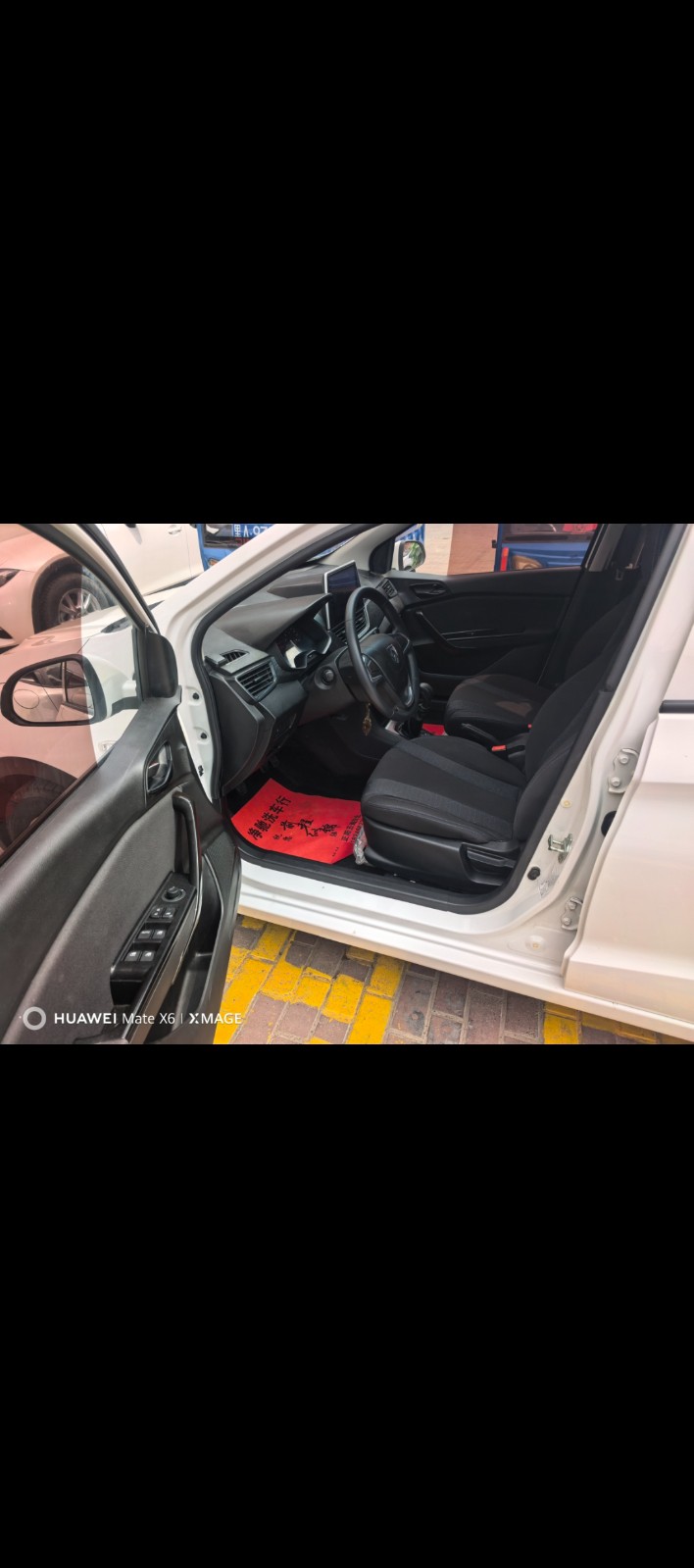 18��Ʒԭ�������ﱦ��310