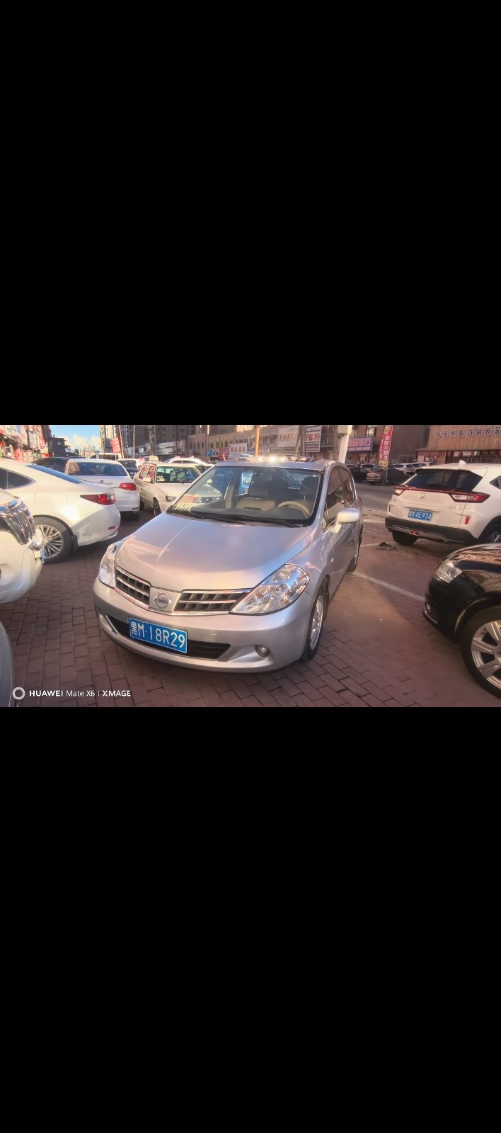10�Զ�������27.7